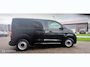 Peugeot Expert Bestel 226C 1.6 BlueHDI 115 Pro/CLIMATECONTROL/CRUISECONTROL/NAVIGATIE