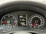 Volkswagen Caddy Maxi 1.6 TDI