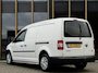 Volkswagen Caddy Maxi 1.6 TDI