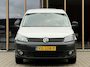 Volkswagen Caddy Maxi 1.6 TDI
