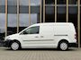Volkswagen Caddy Maxi 1.6 TDI