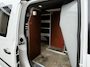 Volkswagen Caddy Maxi 1.6 TDI