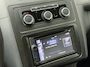 Volkswagen Caddy Maxi 1.6 TDI