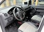 Volkswagen Caddy Maxi 1.6 TDI