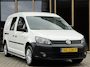 Volkswagen Caddy Maxi 1.6 TDI