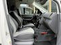 Volkswagen Caddy Maxi 1.6 TDI