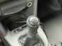 Volkswagen Caddy Maxi 1.6 TDI