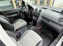 Volkswagen Caddy Maxi 1.6 TDI
