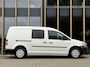 Volkswagen Caddy Maxi 1.6 TDI