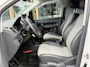 Volkswagen Caddy Maxi 1.6 TDI