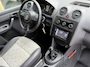 Volkswagen Caddy Maxi 1.6 TDI