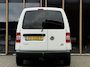Volkswagen Caddy Maxi 1.6 TDI
