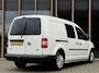 Volkswagen Caddy Maxi 1.6 TDI