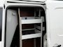 Volkswagen Caddy Maxi 1.6 TDI