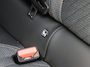 Peugeot 2008 Allure 100pk Navigatie via Apple Carplay en Android Auto | Parkeersensoren voor en achter | Cruise control | Automatische airco | Lichtmetalen velgen
