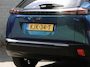 Peugeot 2008 Allure 100pk Navigatie via Apple Carplay en Android Auto | Parkeersensoren voor en achter | Cruise control | Automatische airco | Lichtmetalen velgen