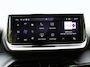 Peugeot 2008 Allure 100pk Navigatie via Apple Carplay en Android Auto | Parkeersensoren voor en achter | Cruise control | Automatische airco | Lichtmetalen velgen