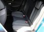 Peugeot 2008 Allure 100pk Navigatie via Apple Carplay en Android Auto | Parkeersensoren voor en achter | Cruise control | Automatische airco | Lichtmetalen velgen
