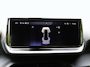 Peugeot 2008 Allure 100pk Navigatie via Apple Carplay en Android Auto | Parkeersensoren voor en achter | Cruise control | Automatische airco | Lichtmetalen velgen