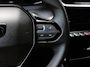 Peugeot 2008 Allure 100pk Navigatie via Apple Carplay en Android Auto | Parkeersensoren voor en achter | Cruise control | Automatische airco | Lichtmetalen velgen