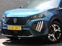 Peugeot 2008 Allure 100pk Navigatie via Apple Carplay en Android Auto | Parkeersensoren voor en achter | Cruise control | Automatische airco | Lichtmetalen velgen