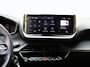 Peugeot 2008 Allure 100pk Navigatie via Apple Carplay en Android Auto | Parkeersensoren voor en achter | Cruise control | Automatische airco | Lichtmetalen velgen
