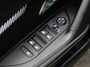 Peugeot 2008 Allure 100pk Navigatie via Apple Carplay en Android Auto | Parkeersensoren voor en achter | Cruise control | Automatische airco | Lichtmetalen velgen