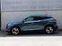 Peugeot 2008 Allure 100pk Navigatie via Apple Carplay en Android Auto | Parkeersensoren voor en achter | Cruise control | Automatische airco | Lichtmetalen velgen