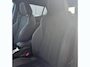 Peugeot e-2008 EV GT 54 kWh | Alcantara bekleding | Stoelverwarming | Elektrisch verstelbare stoelen/massage functie | Apple Carplay/Android Auto | Adaptieve Cruise Control | Camera | EVISSA Velgen | Keyless entry/Keyless Start | ACTIE VOORRAAD MODEL!