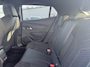 Peugeot e-2008 EV GT 54 kWh | Alcantara bekleding | Stoelverwarming | Elektrisch verstelbare stoelen/massage functie | Apple Carplay/Android Auto | Adaptieve Cruise Control | Camera | EVISSA Velgen | Keyless entry/Keyless Start | ACTIE VOORRAAD MODEL!