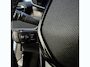 Peugeot e-2008 EV GT 54 kWh | Alcantara bekleding | Stoelverwarming | Elektrisch verstelbare stoelen/massage functie | Apple Carplay/Android Auto | Adaptieve Cruise Control | Camera | EVISSA Velgen | Keyless entry/Keyless Start | ACTIE VOORRAAD MODEL!