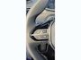 Peugeot e-2008 EV GT 54 kWh | Alcantara bekleding | Stoelverwarming | Elektrisch verstelbare stoelen/massage functie | Apple Carplay/Android Auto | Adaptieve Cruise Control | Camera | EVISSA Velgen | Keyless entry/Keyless Start | ACTIE VOORRAAD MODEL!