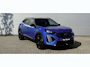 Peugeot e-2008 EV GT 54 kWh | Alcantara bekleding | Stoelverwarming | Elektrisch verstelbare stoelen/massage functie | Apple Carplay/Android Auto | Adaptieve Cruise Control | Camera | EVISSA Velgen | Keyless entry/Keyless Start | ACTIE VOORRAAD MODEL!