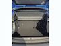 Peugeot e-2008 EV GT 54 kWh | Alcantara bekleding | Stoelverwarming | Elektrisch verstelbare stoelen/massage functie | Apple Carplay/Android Auto | Adaptieve Cruise Control | Camera | EVISSA Velgen | Keyless entry/Keyless Start | ACTIE VOORRAAD MODEL!