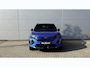 Peugeot e-2008 EV GT 54 kWh | Alcantara bekleding | Stoelverwarming | Elektrisch verstelbare stoelen/massage functie | Apple Carplay/Android Auto | Adaptieve Cruise Control | Camera | EVISSA Velgen | Keyless entry/Keyless Start | ACTIE VOORRAAD MODEL!