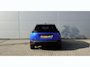 Peugeot e-2008 EV GT 54 kWh | Alcantara bekleding | Stoelverwarming | Elektrisch verstelbare stoelen/massage functie | Apple Carplay/Android Auto | Adaptieve Cruise Control | Camera | EVISSA Velgen | Keyless entry/Keyless Start | ACTIE VOORRAAD MODEL!