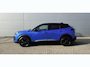 Peugeot e-2008 EV GT 54 kWh | Alcantara bekleding | Stoelverwarming | Elektrisch verstelbare stoelen/massage functie | Apple Carplay/Android Auto | Adaptieve Cruise Control | Camera | EVISSA Velgen | Keyless entry/Keyless Start | ACTIE VOORRAAD MODEL!