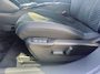 Peugeot e-2008 EV GT 54 kWh | Alcantara bekleding | Stoelverwarming | Elektrisch verstelbare stoelen/massage functie | Apple Carplay/Android Auto | Adaptieve Cruise Control | Camera | EVISSA Velgen | Keyless entry/Keyless Start | ACTIE VOORRAAD MODEL!