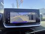 Peugeot e-2008 EV GT 54 kWh | Alcantara bekleding | Stoelverwarming | Elektrisch verstelbare stoelen/massage functie | Apple Carplay/Android Auto | Adaptieve Cruise Control | Camera | EVISSA Velgen | Keyless entry/Keyless Start | ACTIE VOORRAAD MODEL!