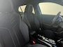 Peugeot e-2008 EV GT 54 kWh | Alcantara bekleding | Stoelverwarming | Elektrisch verstelbare stoelen/massage functie | Apple Carplay/Android Auto | Adaptieve Cruise Control | Camera | EVISSA Velgen | Keyless entry/Keyless Start | ACTIE VOORRAAD MODEL!
