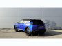 Peugeot e-2008 EV GT 54 kWh | Alcantara bekleding | Stoelverwarming | Elektrisch verstelbare stoelen/massage functie | Apple Carplay/Android Auto | Adaptieve Cruise Control | Camera | EVISSA Velgen | Keyless entry/Keyless Start | ACTIE VOORRAAD MODEL!