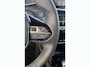 Peugeot e-2008 EV GT 54 kWh | Alcantara bekleding | Stoelverwarming | Elektrisch verstelbare stoelen/massage functie | Apple Carplay/Android Auto | Adaptieve Cruise Control | Camera | EVISSA Velgen | Keyless entry/Keyless Start | ACTIE VOORRAAD MODEL!