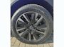 Peugeot e-2008 EV GT 54 kWh | Alcantara bekleding | Stoelverwarming | Elektrisch verstelbare stoelen/massage functie | Apple Carplay/Android Auto | Adaptieve Cruise Control | Camera | EVISSA Velgen | Keyless entry/Keyless Start | ACTIE VOORRAAD MODEL!