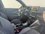 Peugeot e-2008 EV GT 54 kWh | Alcantara bekleding | Stoelverwarming | Elektrisch verstelbare stoelen/massage functie | Apple Carplay/Android Auto | Adaptieve Cruise Control | Camera | EVISSA Velgen | Keyless entry/Keyless Start | ACTIE VOORRAAD MODEL!