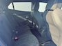 Peugeot e-2008 EV GT 54 kWh | Alcantara bekleding | Stoelverwarming | Elektrisch verstelbare stoelen/massage functie | Apple Carplay/Android Auto | Adaptieve Cruise Control | Camera | EVISSA Velgen | Keyless entry/Keyless Start | ACTIE VOORRAAD MODEL!