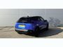 Peugeot e-2008 EV GT 54 kWh | Alcantara bekleding | Stoelverwarming | Elektrisch verstelbare stoelen/massage functie | Apple Carplay/Android Auto | Adaptieve Cruise Control | Camera | EVISSA Velgen | Keyless entry/Keyless Start | ACTIE VOORRAAD MODEL!