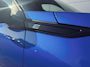 Peugeot e-2008 EV GT 54 kWh | Alcantara bekleding | Stoelverwarming | Elektrisch verstelbare stoelen/massage functie | Apple Carplay/Android Auto | Adaptieve Cruise Control | Camera | EVISSA Velgen | Keyless entry/Keyless Start | ACTIE VOORRAAD MODEL!