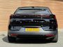 Polestar 4 Long Range Single motor 100 kWh