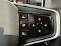 Polestar 4 Long Range Single motor 100 kWh