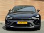 Polestar 4 Long Range Single motor 100 kWh